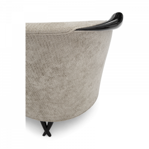 Tho-Cam-Decor-GTG-010-10-300x300