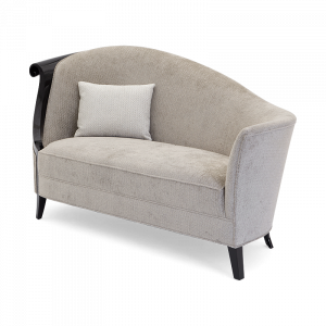 Tho-Cam-Decor-GTG-010-2-300x300