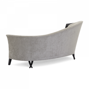 Tho-Cam-Decor-GTG-010-3-300x300