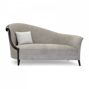 Tho-Cam-Decor-GTG-010-300x300