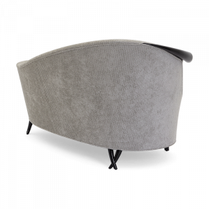 Tho-Cam-Decor-GTG-010-4-300x300