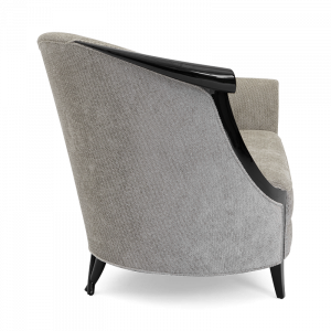 Tho-Cam-Decor-GTG-010-5-300x300