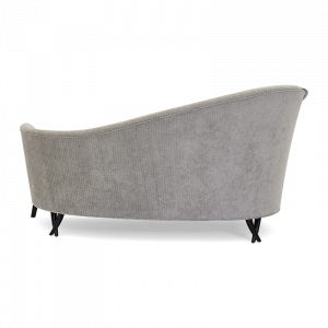 Tho-Cam-Decor-GTG-010-6-300x300