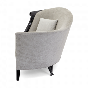 Tho-Cam-Decor-GTG-010-7-300x300