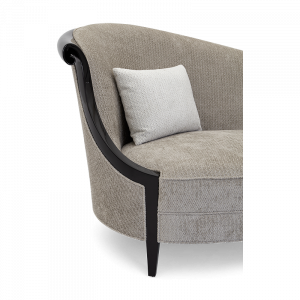 Tho-Cam-Decor-GTG-010-8-300x300