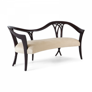 Tho-Cam-Decor-GTG-011-1-300x300