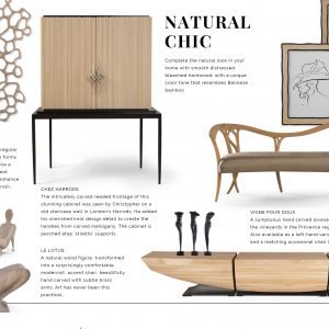 Tho-Cam-Decor-GTG-011-10-300x300