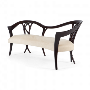 Tho-Cam-Decor-GTG-011-2-300x300