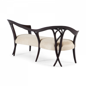 Tho-Cam-Decor-GTG-011-3-300x300