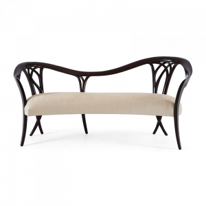 Tho-Cam-Decor-GTG-011-300x300