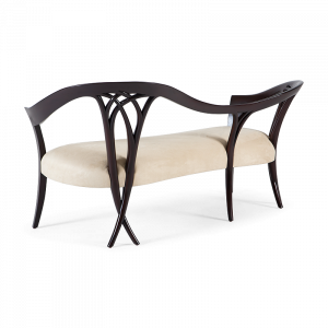 Tho-Cam-Decor-GTG-011-4-300x300