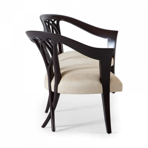 Tho-Cam-Decor-GTG-011-5-300x300