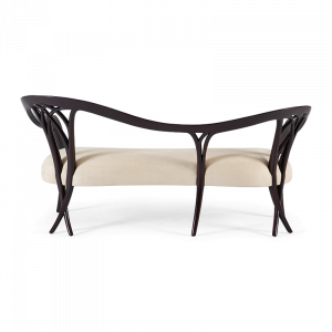 Tho-Cam-Decor-GTG-011-6-300x300