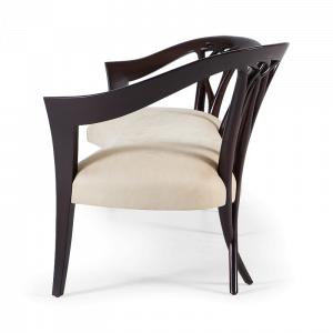 Tho-Cam-Decor-GTG-011-7-300x300