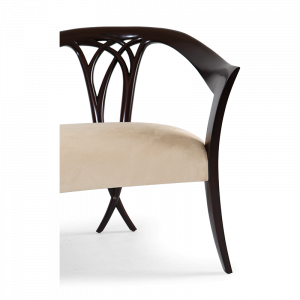 Tho-Cam-Decor-GTG-011-8-300x300