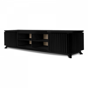 Tho-Cam-Decor-KTV-001-1-300x300