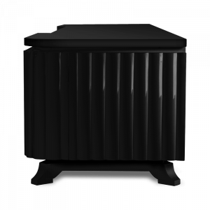 Tho-Cam-Decor-KTV-001-2-300x300