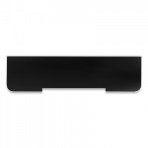 Tho-Cam-Decor-KTV-001-3-300x300