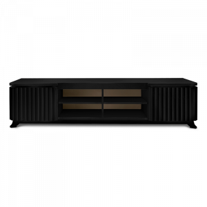 Tho-Cam-Decor-KTV-001-300x300