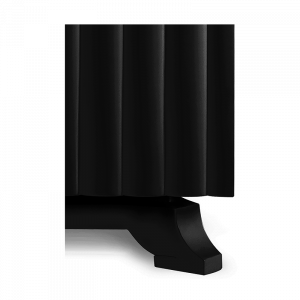 Tho-Cam-Decor-KTV-001-5-300x300