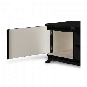 Tho-Cam-Decor-KTV-001-6-300x300