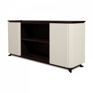 Tho-Cam-Decor-KTV-002-1-1-300x300