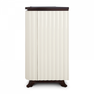 Tho-Cam-Decor-KTV-002-2-1-300x300