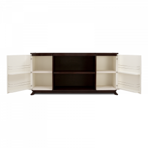 Tho-Cam-Decor-KTV-002-3-1-300x300