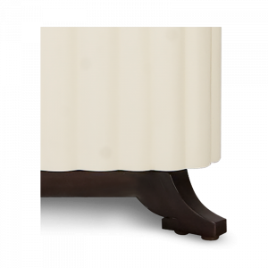 Tho-Cam-Decor-KTV-002-4-1-300x300