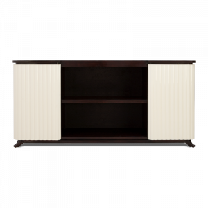 Tho-Cam-Decor-KTV-002-9-300x300