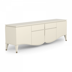 Tho-Cam-Decor-KTV-003-1-1-300x300