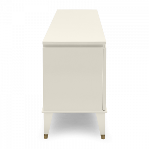 Tho-Cam-Decor-KTV-003-2-1-300x300