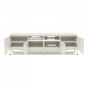 Tho-Cam-Decor-KTV-003-4-1-300x300