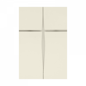 Tho-Cam-Decor-KTV-003-5-1-300x300