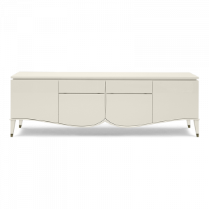 Tho-Cam-Decor-KTV-003-5-300x300