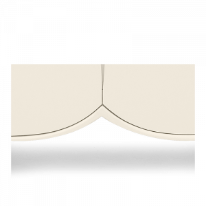 Tho-Cam-Decor-KTV-003-6-300x300