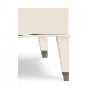 Tho-Cam-Decor-KTV-003-7-300x300