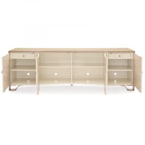 Tho-Cam-Decor-KTV-004-2-2-300x300