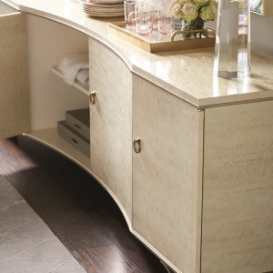 Tho-Cam-Decor-KTV-004-3-1-300x300