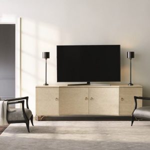 Tho-Cam-Decor-KTV-004-4-1-300x300