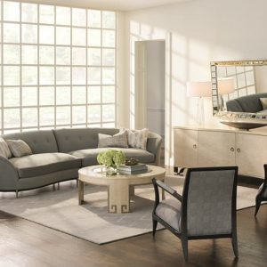 Tho-Cam-Decor-KTV-004-5-1-300x300