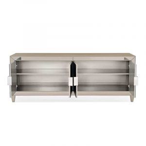 Tho-Cam-Decor-KTV-005-1-1-300x300