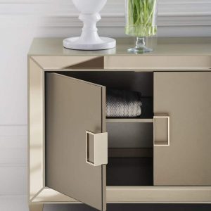 Tho-Cam-Decor-KTV-005-3-300x300