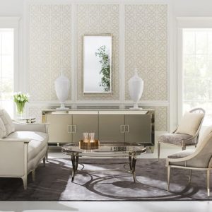 Tho-Cam-Decor-KTV-005-4-300x300