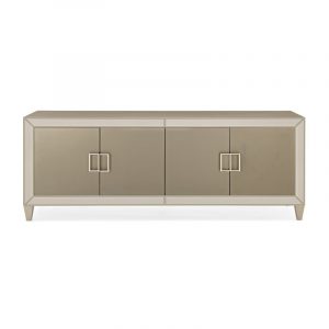 Tho-Cam-Decor-KTV-005-5-300x300