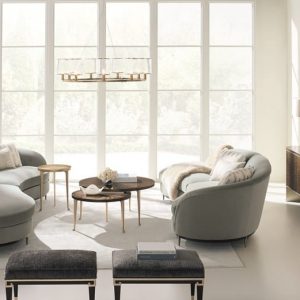 Tho-Cam-Decor-KTV-006-3-1-300x300