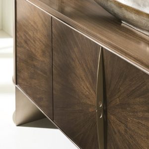 Tho-Cam-Decor-KTV-006-4-1-300x300