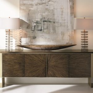 Tho-Cam-Decor-KTV-006-5-1-300x300