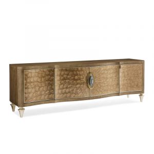 Tho-Cam-Decor-KTV-007-2-1-300x300