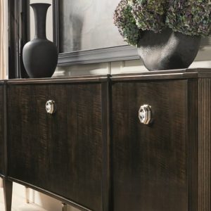 Tho-Cam-Decor-KTV-008-3-300x300